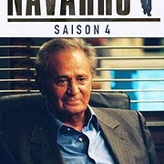 Navarro