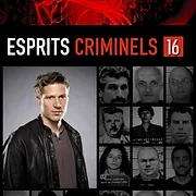 Esprits criminels S16 E10