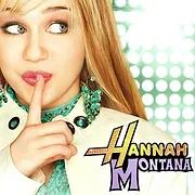 Hannah Montana