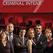New York Section Criminelle
