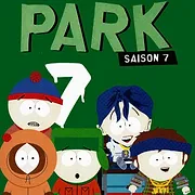 South Park