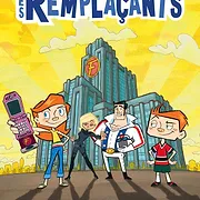 Les Remplaçants