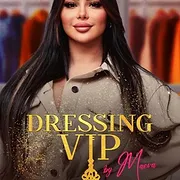 Dressing VIP by Maeva