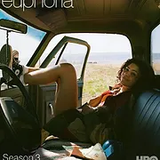 Euphoria