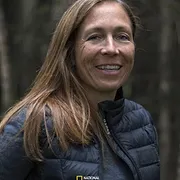 Michelle ou la vie sauvage