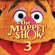 Le Muppet Show