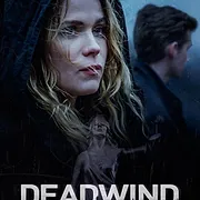 Deadwind