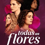 Todas as Flores