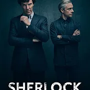 Sherlock