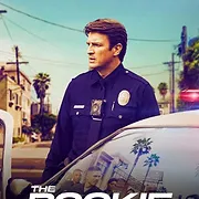The Rookie : Le Flic de Los Angeles