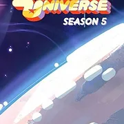 Steven Universe