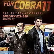 Alerte Cobra
