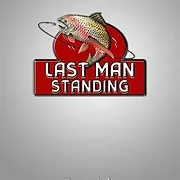 C’est moi le chef !