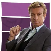 Mentalist