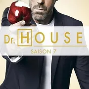 Dr House