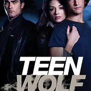 Teen Wolf