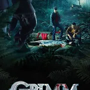 Grimm S1 E1