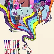 We the People