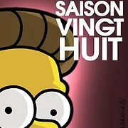 Les Simpson