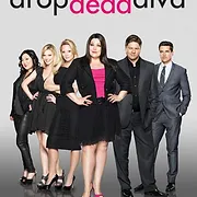 Drop Dead Diva S5 E1