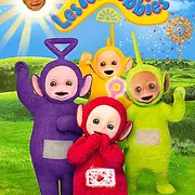 Les Télétubbies
