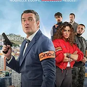 Mercato S1 E1