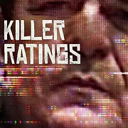 Homicides en série