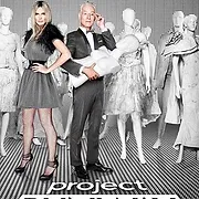 Project Runway