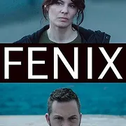 Fenix