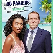 Meurtres au paradis