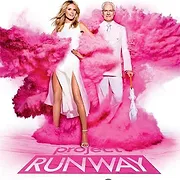 Project Runway