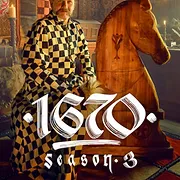 1670
