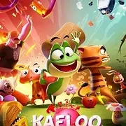 Kaeloo