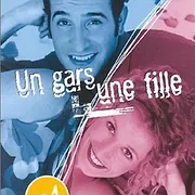 Un gars, une fille