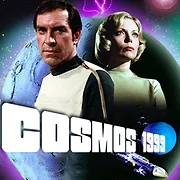 Cosmos 1999