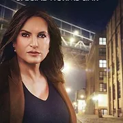 New York Unité Spéciale