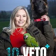 Véto & Co
