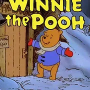 Les Nouvelles Aventures de Winnie l'ourson