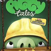 Piggy Tales