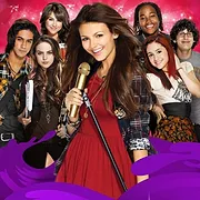 Victorious
