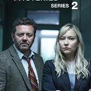 Brokenwood