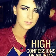 High : Overdose d'insouciance