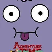 Adventure Time S7 E8