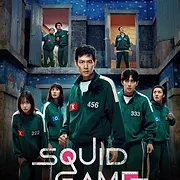 Squid Game