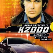 K2000