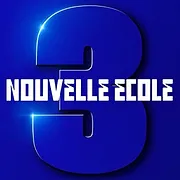Nouvelle École