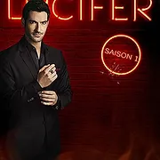 Lucifer S2 E3