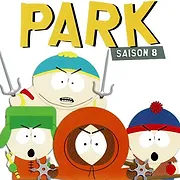 South Park