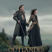 Outlander
