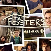 The Fosters